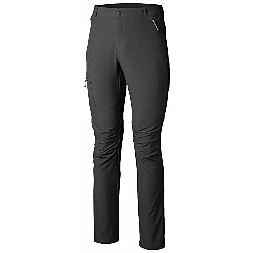 Columbia Herren Wanderhose Triple Canyon Columbia Herren Wanderhose Triple Canyon von Columbia