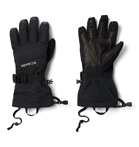 Columbia Herren Whirlibird II Handschuhe Columbia Herren Whirlibird II Handschuhe von Columbia