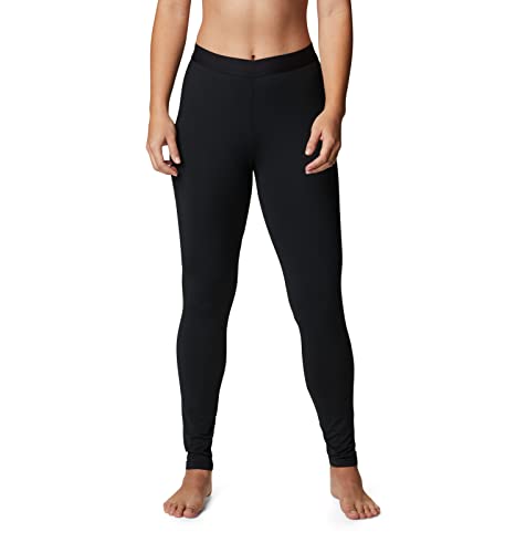Columbia Damen Hike Leggings Columbia Damen Hike Leggings von Columbia