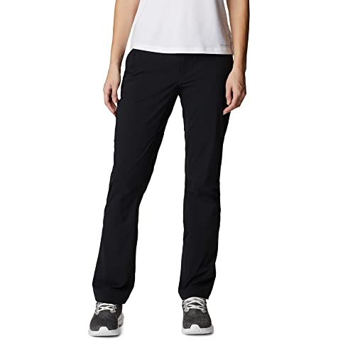 Columbia Hose Damen, Saturday Trail EU Pant von Columbia