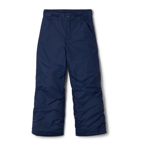 Columbia Ice Slope 3 Pant, Skihose für Jungen Columbia Ice Slope 3 Pant, Skihose für Jungen von Columbia