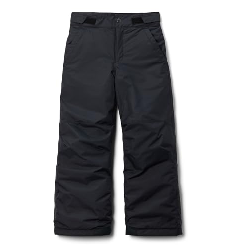 Columbia Ice Slope 3 Pant, Skihose für Jungen Columbia Ice Slope 3 Pant, Skihose für Jungen von Columbia