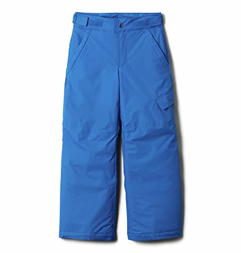 Columbia Ice Slope II Pant Skihose für Jungen COLWT Columbia Ice Slope II Pant Skihose für Jungen COLWT von Columbia