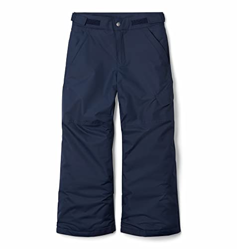 Columbia Ice Slope II Pant Skihose für Jungen Columbia Ice Slope II Pant Skihose für Jungen von Columbia