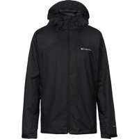 Columbia Inner Limits III Regenjacke Herren Columbia Inner Limits III Regenjacke Herren von Columbia