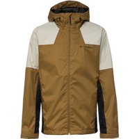Columbia Inner Limits III Regenjacke Herren Columbia Inner Limits III Regenjacke Herren von Columbia