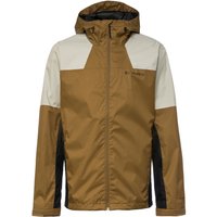 Columbia Inner Limits III Regenjacke Herren von Columbia