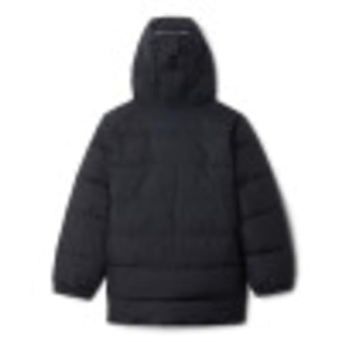 Columbia Arctic Blast Jacket, Skijacke für Jungen von Columbia