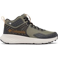 Columbia KONOS™ TRS OUTDRY™ MID Multifunktionsschuhe Herren von Columbia