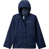Columbia Kinder Arcadia II Jacke Columbia Kinder Arcadia II Jacke von Columbia
