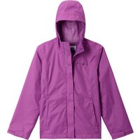 Columbia Kinder Arcadia II Jacke von Columbia