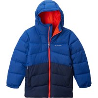 Columbia Kinder Arctic Blast II Jacke Columbia Kinder Arctic Blast II Jacke von Columbia