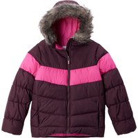 Columbia Kinder Arctic Blast III Jacke Columbia Kinder Arctic Blast III Jacke von Columbia