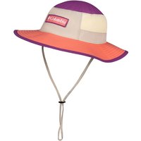 Columbia Kinder Bora Bora II Booney Hut Columbia Kinder Bora Bora II Booney Hut von Columbia