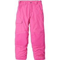 Columbia Kinder Bugaboo III Hose Columbia Kinder Bugaboo III Hose von Columbia