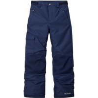 Columbia Kinder Bugaboo III Hose Columbia Kinder Bugaboo III Hose von Columbia