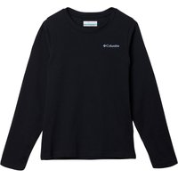 Columbia Kinder Dobson Pass Graphic Longsleeve Columbia Kinder Dobson Pass Graphic Longsleeve von Columbia