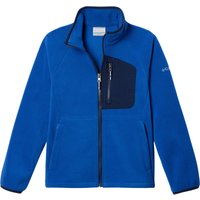 Columbia Kinder Fast Trek IV Fleece Jacke Columbia Kinder Fast Trek IV Fleece Jacke von Columbia