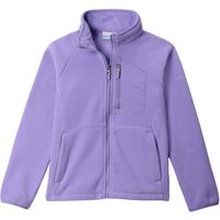 Columbia Kinder Fast Trek IV Fleece Jacke Columbia Kinder Fast Trek IV Fleece Jacke von Columbia