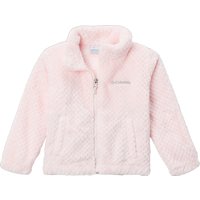 Columbia Kinder Fire Side Sherpa Jacke Columbia Kinder Fire Side Sherpa Jacke von Columbia
