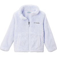 Columbia Kinder Fire Side Sherpa Jacke Columbia Kinder Fire Side Sherpa Jacke von Columbia