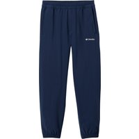 Columbia Kinder Hike II Jogger Hose Columbia Kinder Hike II Jogger Hose von Columbia