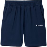 Columbia Kinder Hike II Shorts Columbia Kinder Hike II Shorts von Columbia