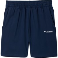 Columbia Kinder Hike II Shorts von Columbia