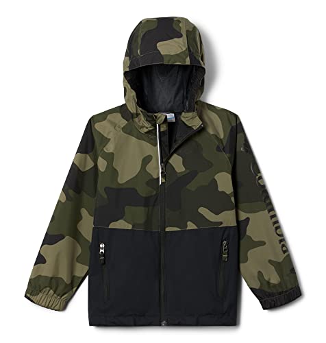 Columbia Kinder Jacke, Dalby Springs von Columbia