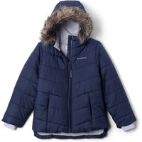 Columbia Kinder Katelyn Crest III Hooded Jacke Columbia Kinder Katelyn Crest III Hooded Jacke von Columbia