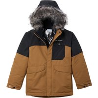 Columbia Kinder Nordic Strider II Jacke Columbia Kinder Nordic Strider II Jacke von Columbia