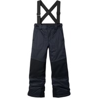 Columbia Kinder Powder Turner II Suspender Hose Columbia Kinder Powder Turner II Suspender Hose von Columbia