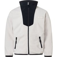 Columbia Kinder Sequoia Grove Fleece Jacke Columbia Kinder Sequoia Grove Fleece Jacke von Columbia