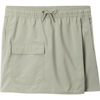 Columbia Kinder Silver Ridge Utility Skort Columbia Kinder Silver Ridge Utility Skort von Columbia