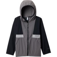 Columbia Kinder Spire Valley Jacke Columbia Kinder Spire Valley Jacke von Columbia