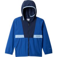 Columbia Kinder Spire Valley Jacke Columbia Kinder Spire Valley Jacke von Columbia