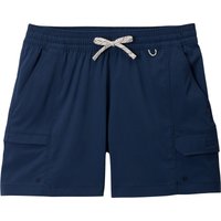 Columbia Kinder Tech Trail Utility Shorts Columbia Kinder Tech Trail Utility Shorts von Columbia