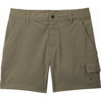 Columbia Kinder Tech Trail Utility Shorts Columbia Kinder Tech Trail Utility Shorts von Columbia