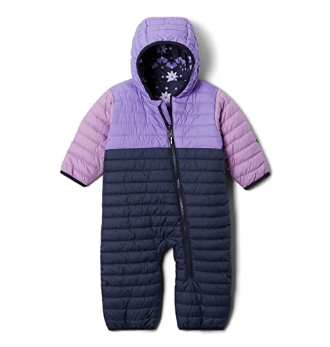 Columbia Kinder Unisex Powder Lite Wendbarer Schneeanzug Columbia Kinder Unisex Powder Lite Wendbarer Schneeanzug von Columbia
