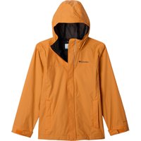 Columbia Kinder Watertight II Jacke Columbia Kinder Watertight II Jacke von Columbia