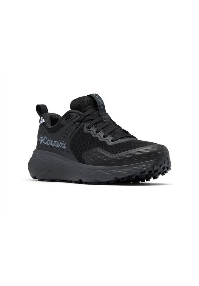 Columbia Konos TRS II OutDry Sneaker Columbia Konos TRS II OutDry Sneaker von Columbia