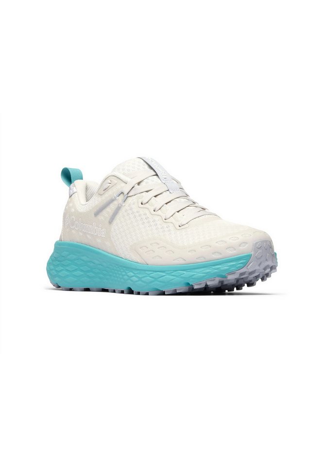 Columbia Konos TRS II OutDry Sneaker Columbia Konos TRS II OutDry Sneaker von Columbia