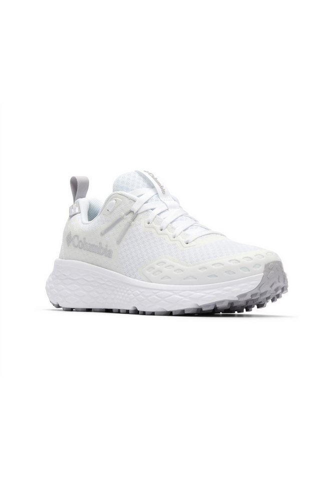 Columbia Konos TRS II OutDry Sneaker Columbia Konos TRS II OutDry Sneaker von Columbia