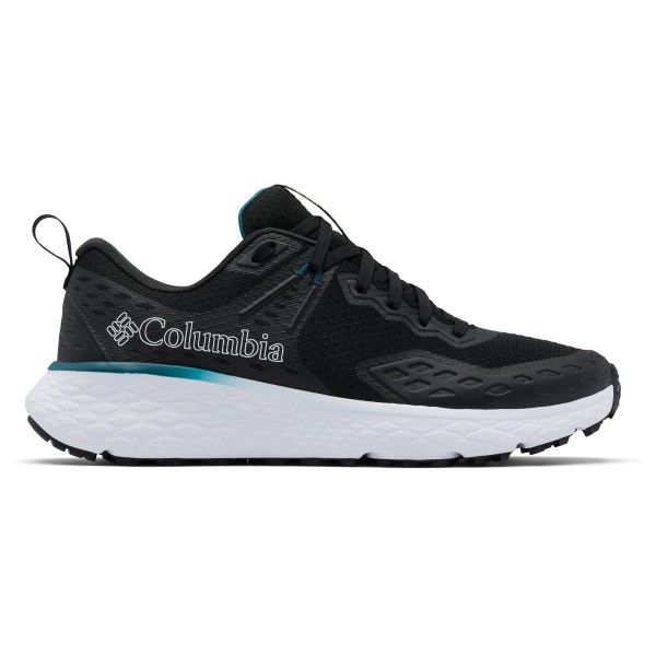 Columbia - Konos TRS - Multisportschuhe Gr 12 schwarz von Columbia