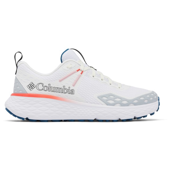 Columbia - Konos TRS - Multisportschuhe Gr 15 weiß Columbia - Konos TRS - Multisportschuhe Gr 15 weiß von Columbia