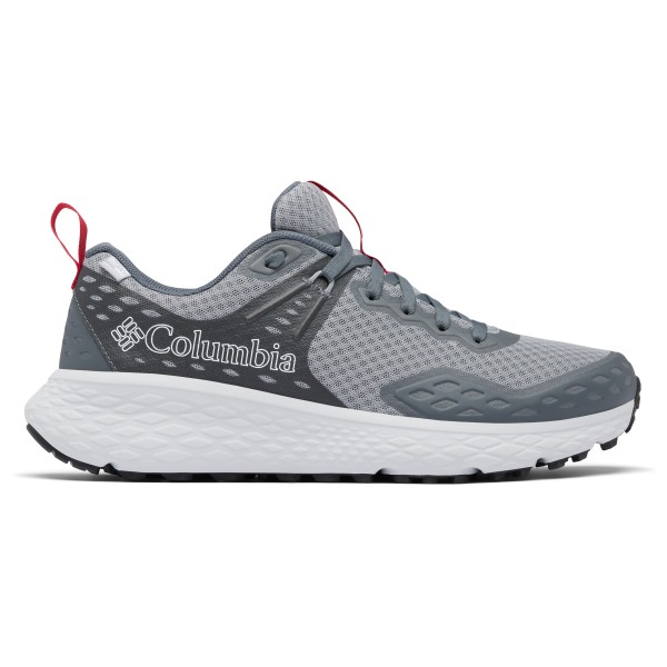 Columbia - Konos TRS Outdry - Multisportschuhe Gr 14 grau Columbia - Konos TRS Outdry - Multisportschuhe Gr 14 grau von Columbia