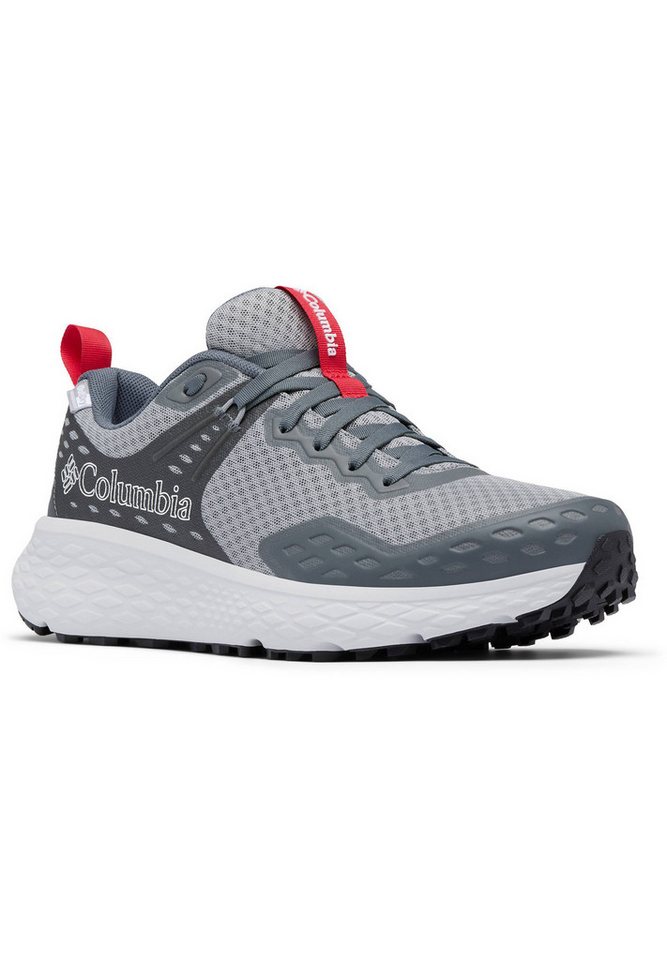 Columbia KonosTRS II OutDry Sneaker Columbia KonosTRS II OutDry Sneaker von Columbia