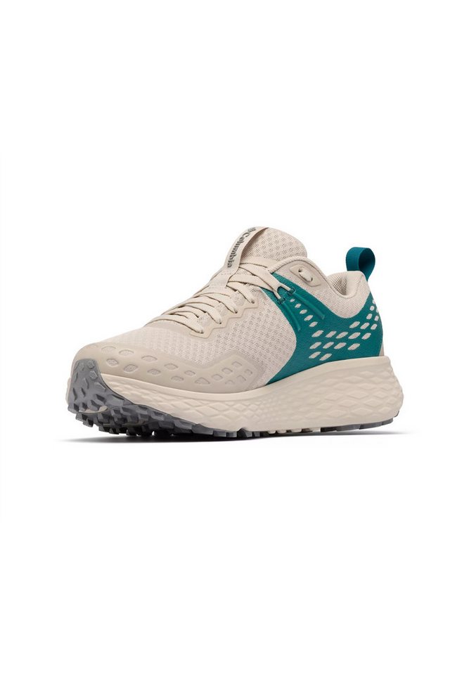 Columbia KonosTRS II OutDry Sneaker Columbia KonosTRS II OutDry Sneaker von Columbia