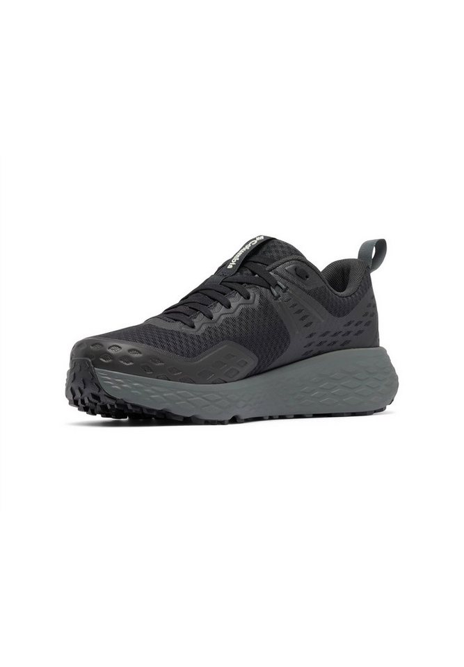 Columbia KonosTRS II OutDry Sneaker Columbia KonosTRS II OutDry Sneaker von Columbia