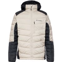 Columbia Labyrinth Loop II Steppjacke Herren Columbia Labyrinth Loop II Steppjacke Herren von Columbia